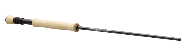 Shop Online Sage FOUNDATION Fly Rods Buy Fly Fishing Gear Free Shipping Sage FOUNDATION Fly Rods Angle 2